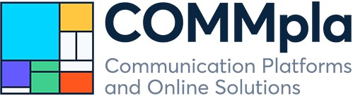 COMMpla