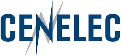 CENELEC
