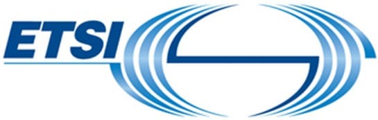 ETSI