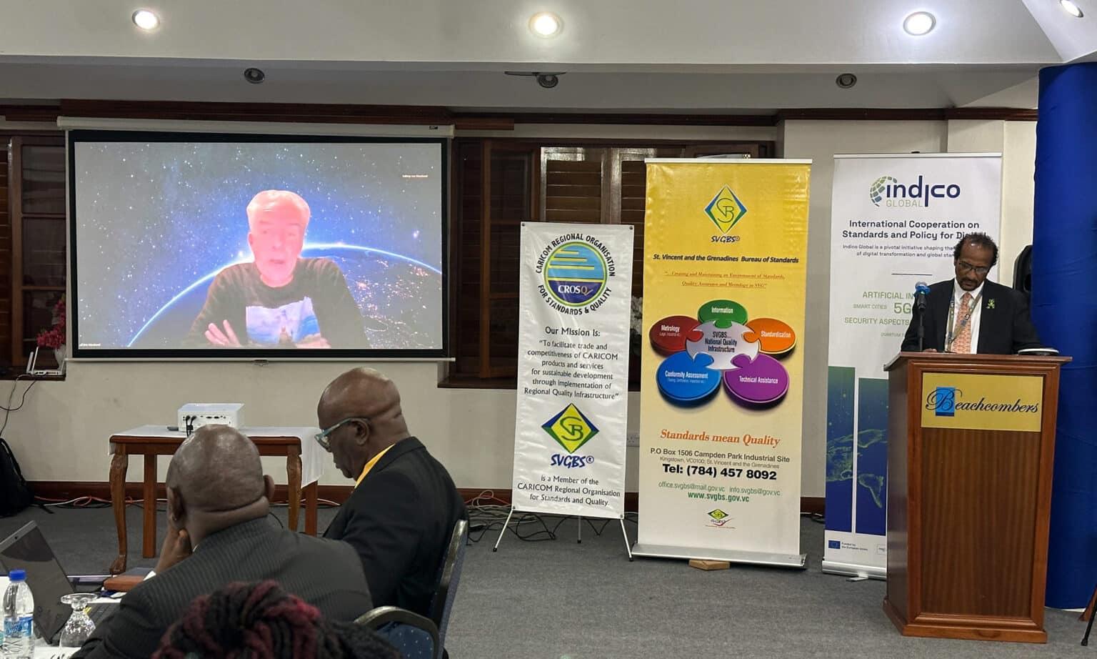 45th_CORSQ_Councl_Workshop_5
