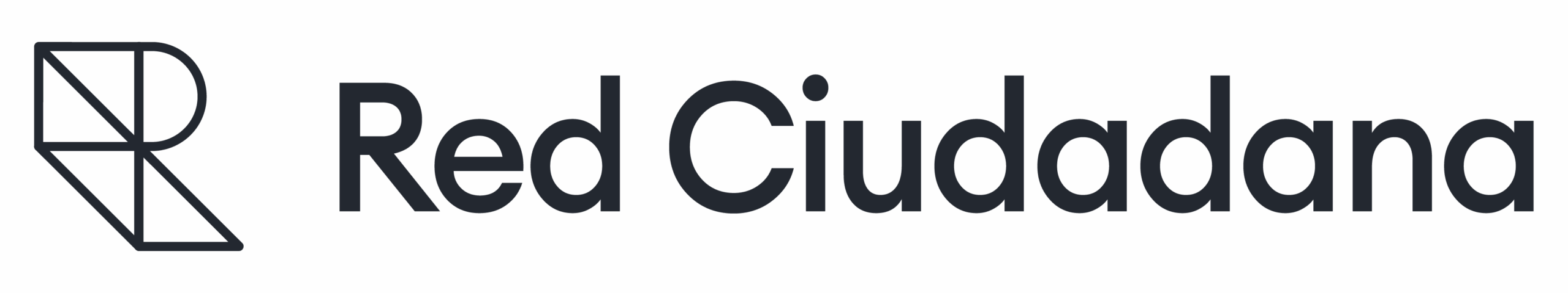 Red Ciudadana