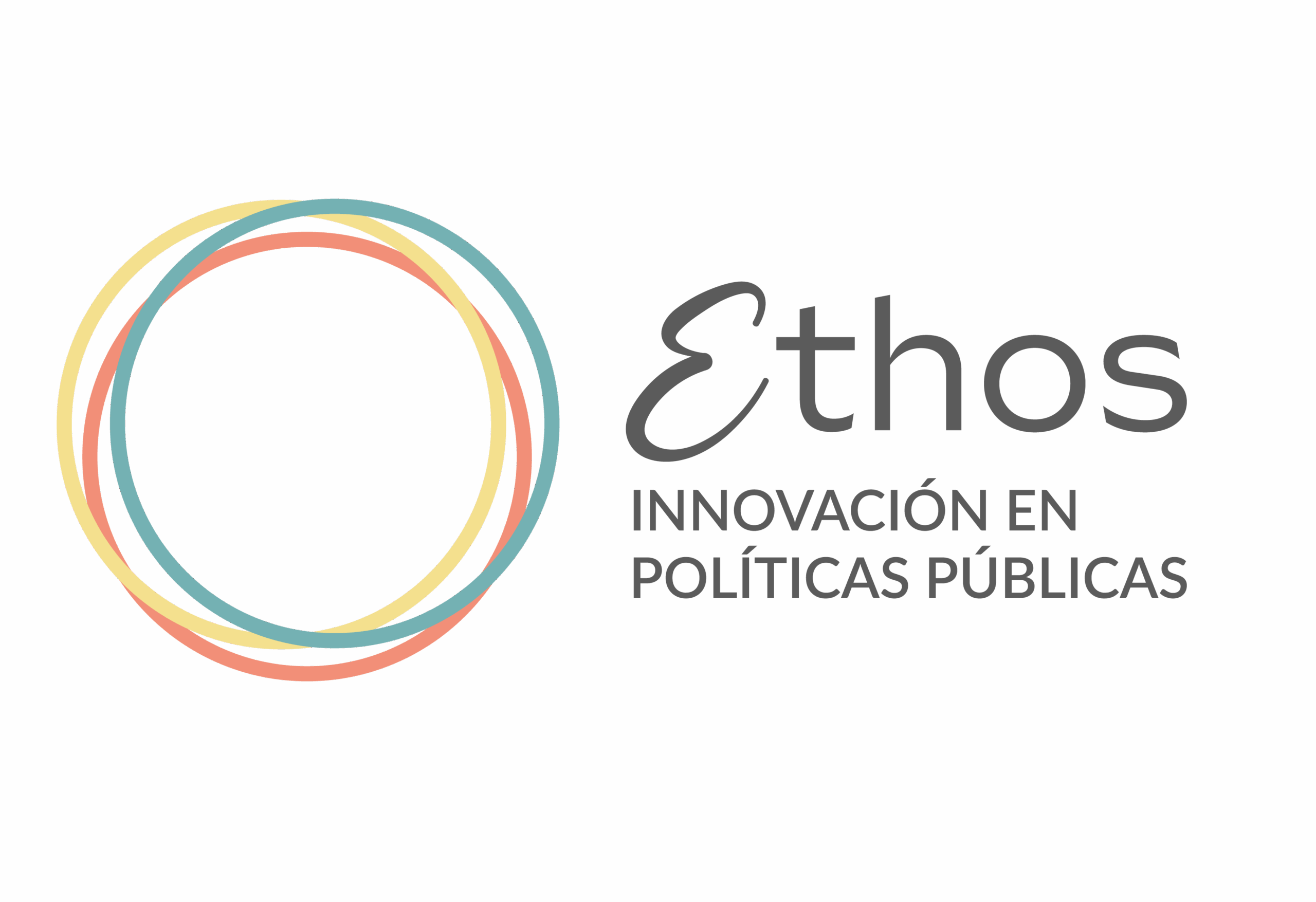 Ethos Logo
