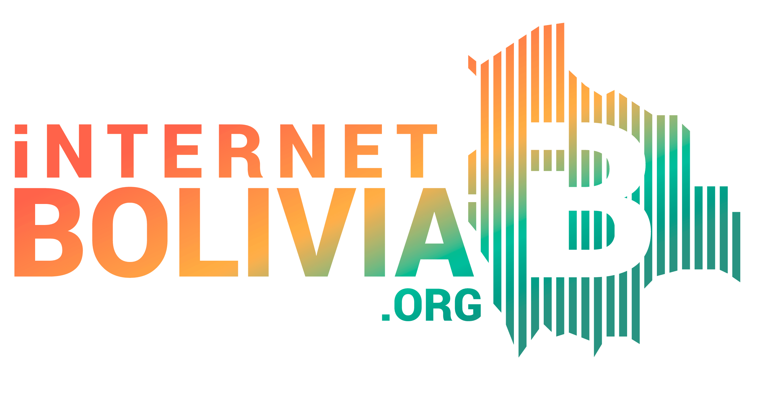 Fundacion InternetBolivia.org