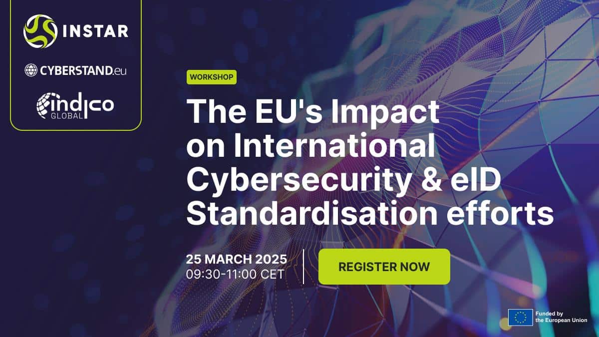Webinar Banner