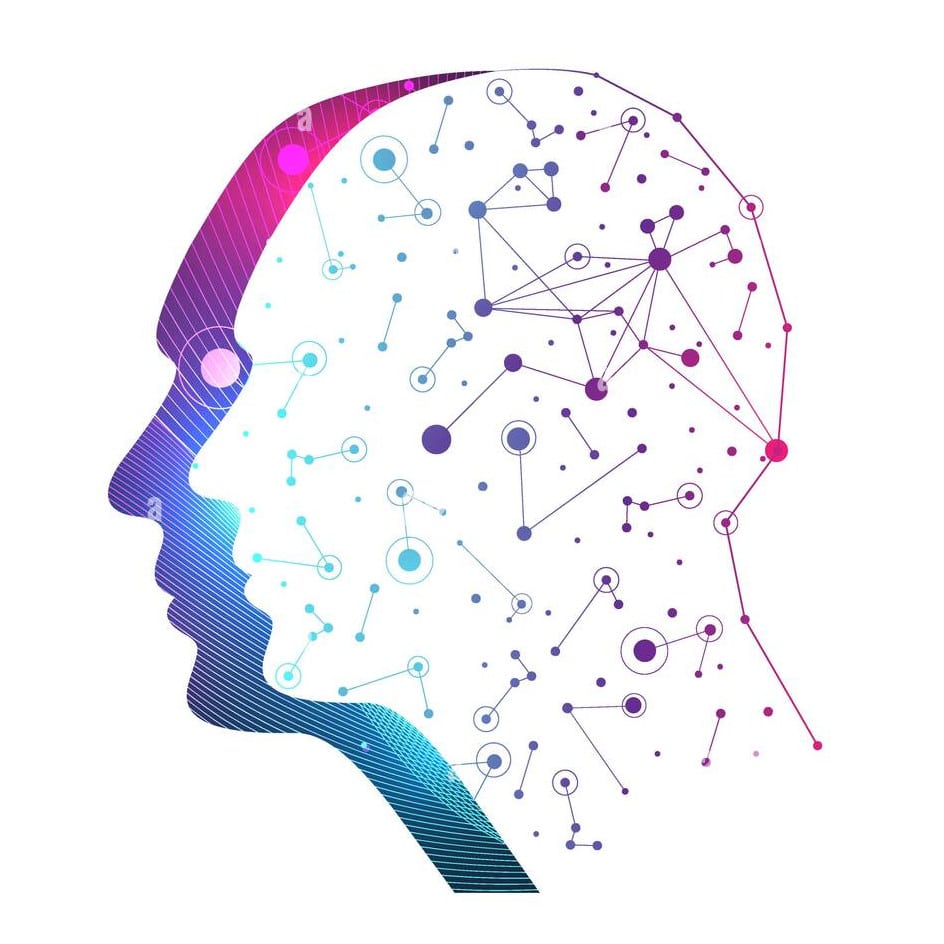 AI4People logo