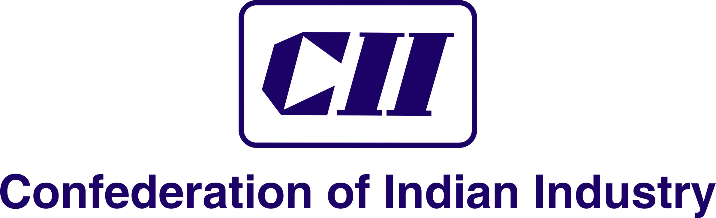 Confederation of Indian Industry