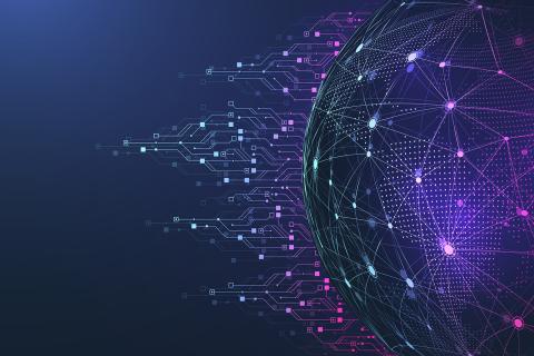 欧盟制定全球量子领导力横幅路线图