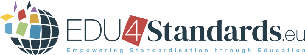 EDU4Standards logo
