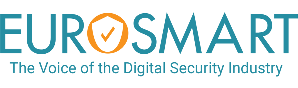 Eurosmart logo
