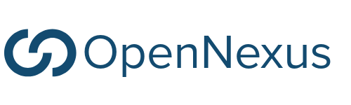 OpenNexus Consulting Logo