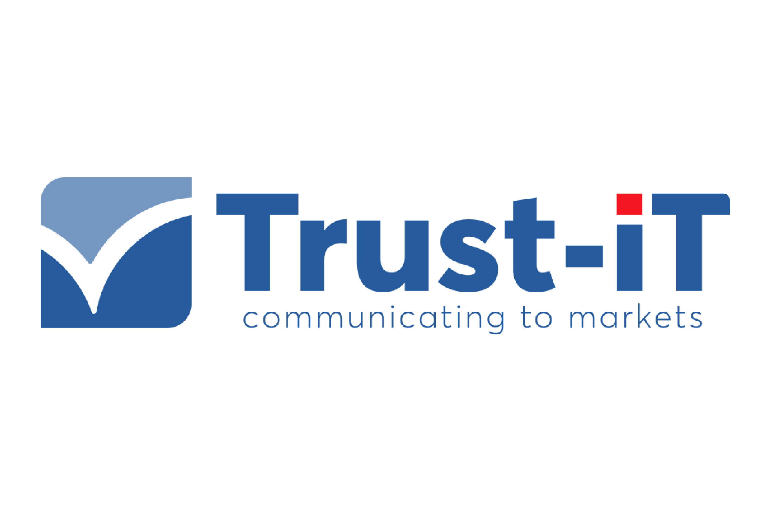 Trust-IT