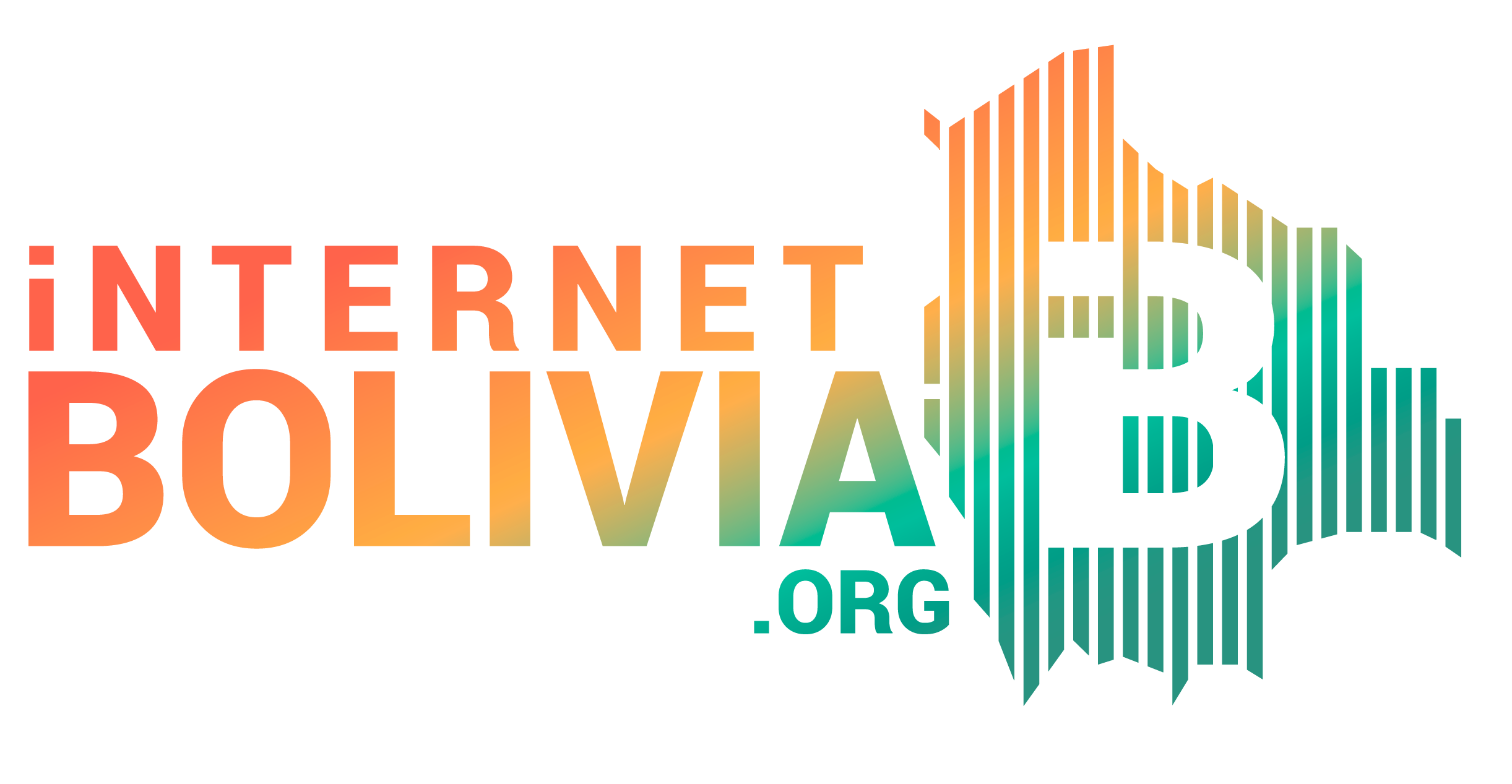 Fundacion InternetBolivia.org