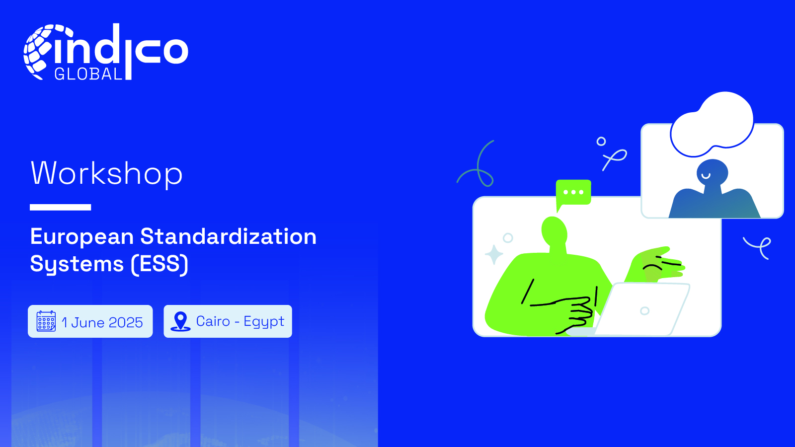 webinar-workshop