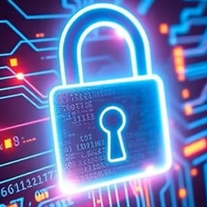 Webinar 'CRA Standards Unlocked: From EN IEC 62443 to CRA: OT Cybersecurity for Important products Class I & II'