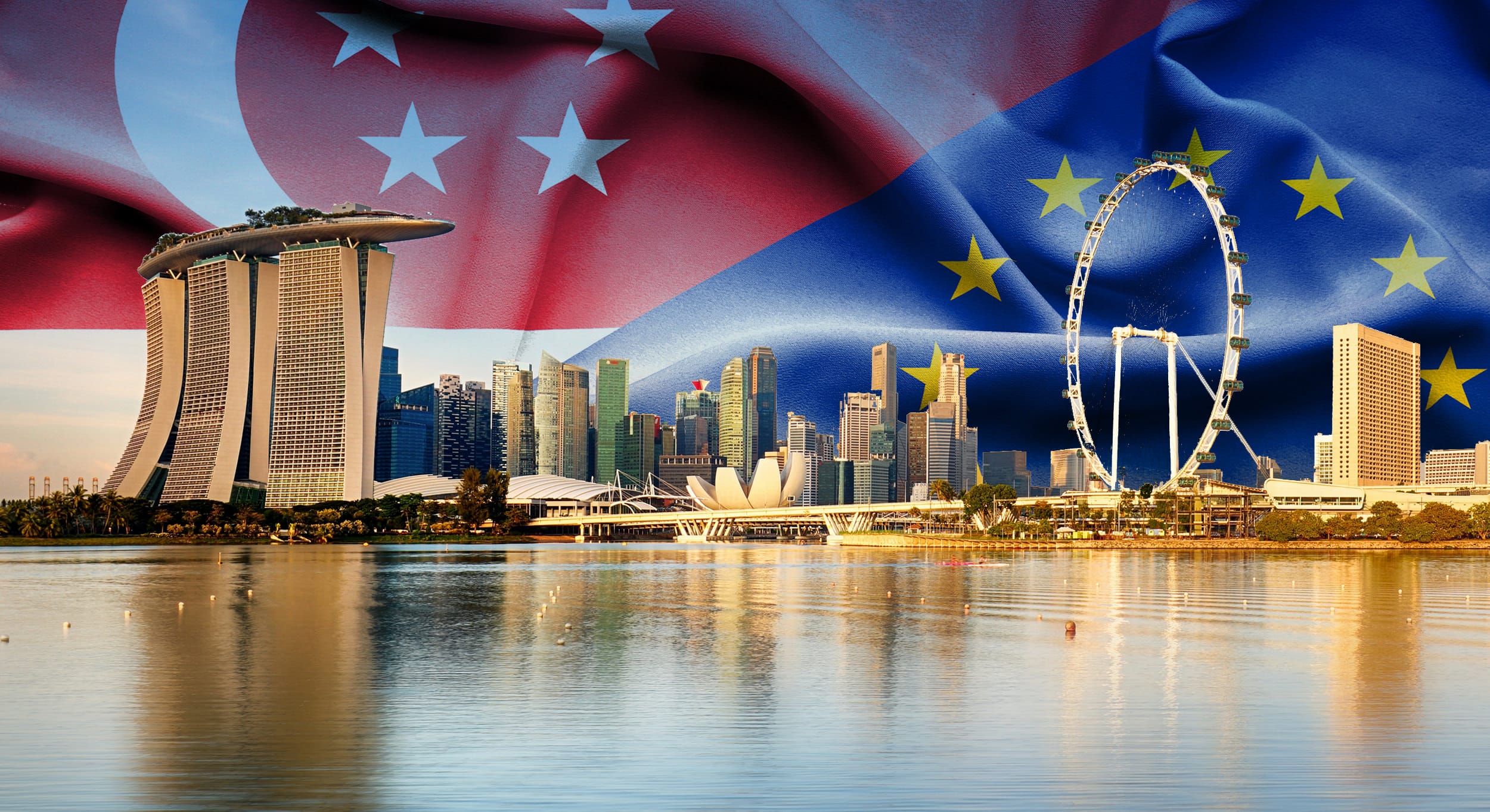 EU-Indo-Pacific Digital Partnership ADD TO CALENDAR Conference 2025