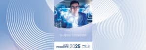Discover the New ETSI Work Programme banner