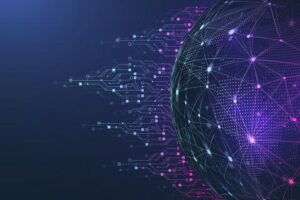 EU Sets Out Roadmap to Global Quantum Leadership banner